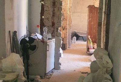 Apartament cu 3 camere semidecomandat în Teliucu Inferior - 6