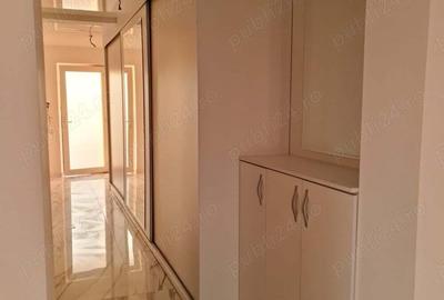 Casa Duplex in Calea Urseni, Parter+Etaj, 119 mp utili, 266 mp teren, pre? 160000 euro - 5