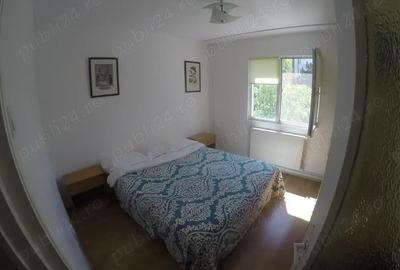 Apartament cu 3 camere în Mănăștur - 10