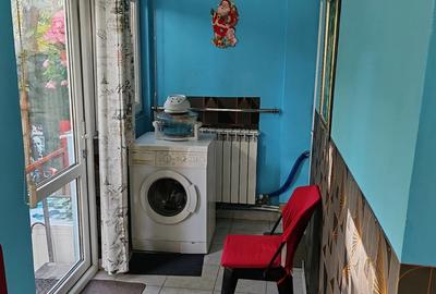 Ap.Circular 43 mp - 4