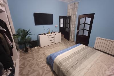 Vanzare casa, -Imobiliare MAXICONFORT - 7