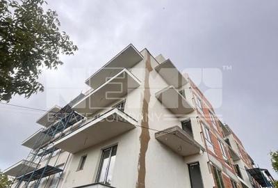 Apartamente in Bloc Nou 2 si 3 Cam I 58-82 Mp Ultili I Suceava/Obcini - 1