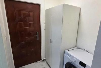 Garsoniera, Zona Bere, Mobilata ?i Utilata Garsoniera, Zona Bere, Mobilata ?i Utilata - 3