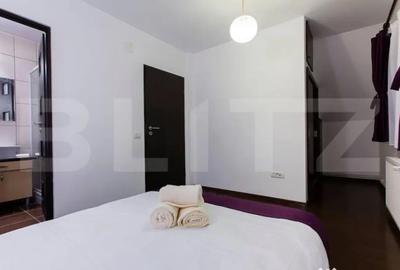 Casă cu 3 camere cu Teren 435 Mp în Bran - 6