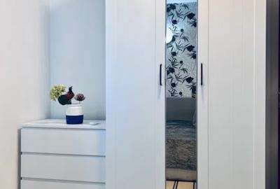 Otopeni - Apartament 2 camere vi a vis de  Rin Hotel - MODERN Otopeni - Apartament 2 camere vi a vis de  Rin Hotel - MODERN - 7