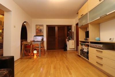 Apartamentul Verat – organizat și ușor de întreținut – - 4