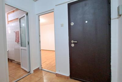 APARTAMENT 2 CAMERE DECOMANDAT - STRUCTURA MARE RACADAU - 7