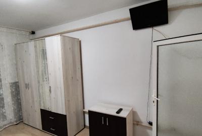 Garsoniera de inchiriat Garsoniera de inchiriat - 15