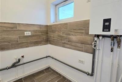 Apartament cu 2 camere decomandat în Bucureștii Noi - 20