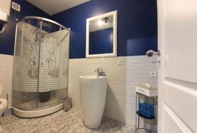 Garsonieră decomandată în Tătărași - 7