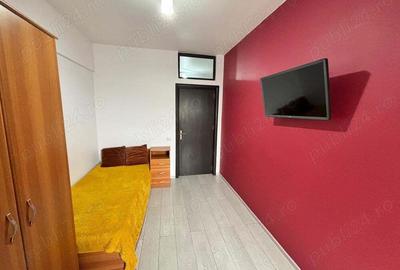 Vand apartament cu panorama deosebita - 4