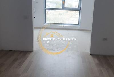 Apartament cu 2 camere decomandat în Titan - 4