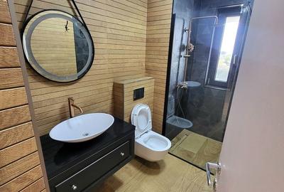 Apartament cu 4 camere în Piața Centrală - 11