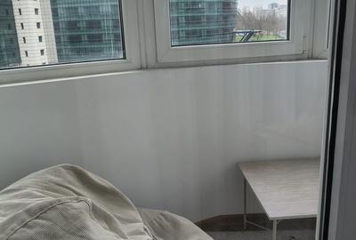 Apartament cu 2 camere decomandat în Centrul Civic - 11