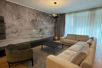Apartament cu 3 camere în Central - 7