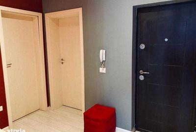 Apartament cu 2 camere în Central - 4