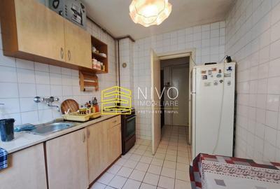 Apartament 3 camere Tg. Mure? Corni?a Str. ... - 3