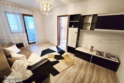 Apartament cu 3 camere în Fortuna - 6