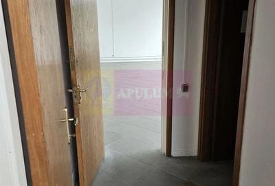 Spatiu de inchiriat sec 3 - 4