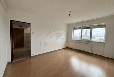 Apartament cu 2 camere în Rogerius - 2
