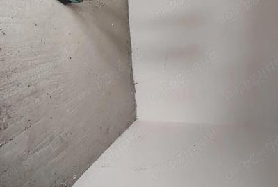 Casă cu 5 camere cu Teren 200 Mp în Lucăceni - 5