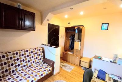 SUPER PREȚ | Apartament 2 camere - Lipovei | LOCUL UNDE TE SIMȚI ACASĂ - 2