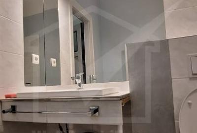 Inchiriere 2 camere confort sporit, ultracentral! Inchiriere 2 camere confort sporit, ultracentral! - 9