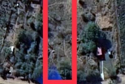 RECO Teren intravilan in  Saldabagiu de munte 985mp - 5