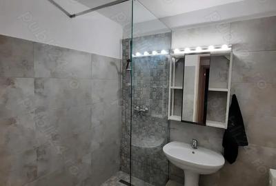 2 camere Piata Sudului - 2