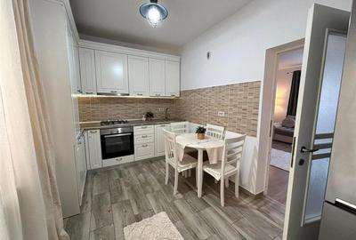 Casă cu 3 camere cu Canalizare în Cug - 7