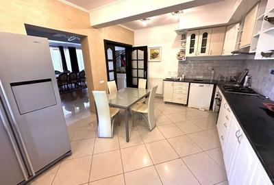 Casă cu 4 camere în Lugașu de Jos - 3