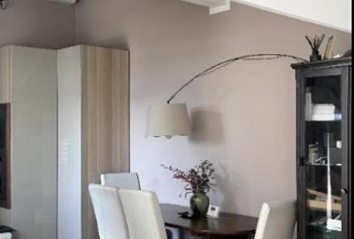 Apartament cu 4 camere decomandat, mobilat în Unirii - 6