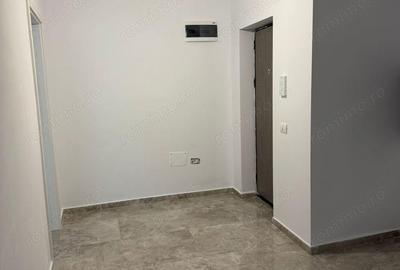 Apartament cu 2 camere la 3 minute de hotel IQ - 2
