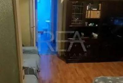 2 camere - Colentina - decomandat - cash 2 camere - Colentina - decomandat - cash - 1