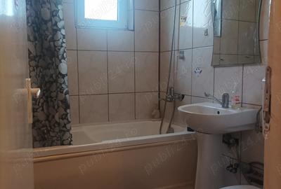 De vanzare, apartament 2 camere, situat in Dej, jud. Cluj. - 6