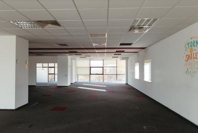 Cladire de birouri, Tatarasi - strada Ciurchi, COMISION 0% - 5