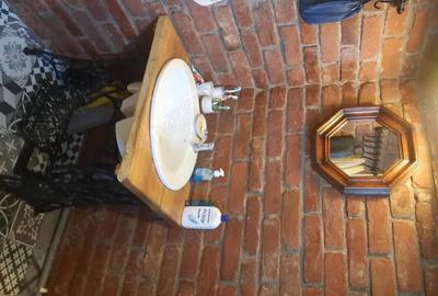 Casă cu 4 camere în Drajna - 4