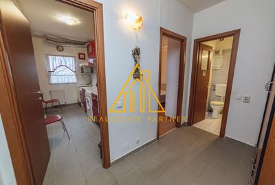 Cosy 2 camere – Gloria Residence, Jilava: confort modern, acces facil - 7