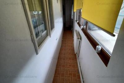 SUPER Casa zona Islaz cu teren 221 mp SUPER Casa zona Islaz cu teren 221 mp - 9