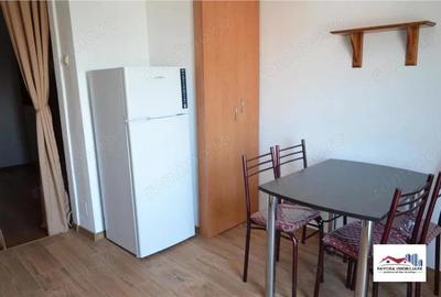 Apartament 2 Camere Mobilat si Utilat de Inchiriat Zona Domus - 8