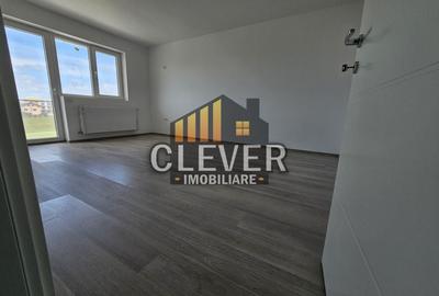 Titan Sector 3 Theodor Pallady Apartament 3 camere