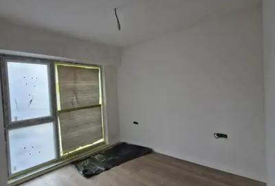 Garsoniera Luminoasa Bloc Premium Titan-Pallady Investitie Sigura - 5