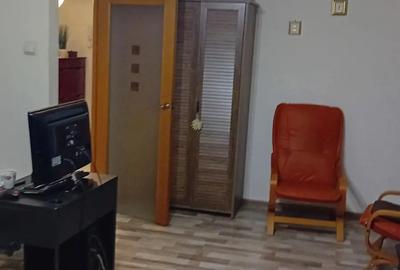 Garsoniera mare confortabila langa metrou Bd.Basarabia - 3