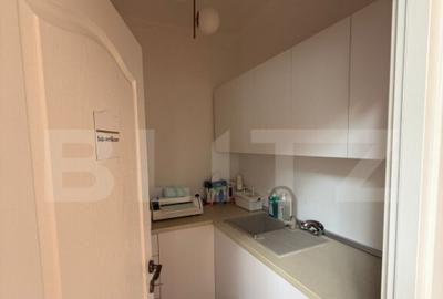 Spatiu comercial de vanzare, 280 mp, zona Girocului - 27