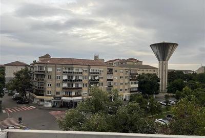 RECO  APARTAMENT 3 camere Rogerius - 7