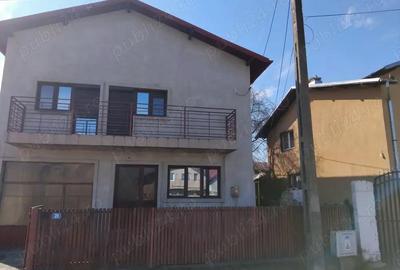 Casa in Romanesti Prahova - 7