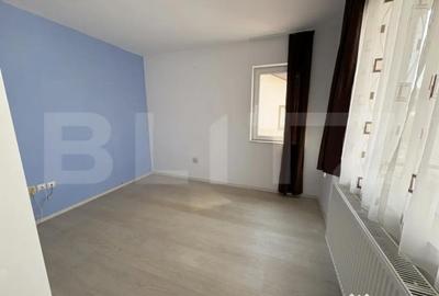 Apartament cu 2 camere decomandat în Iris - 1