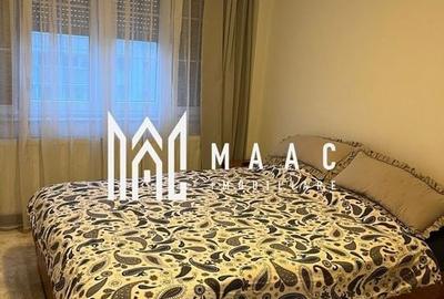 Apartament 2 camere | Centrala Proprie | Lift - 5