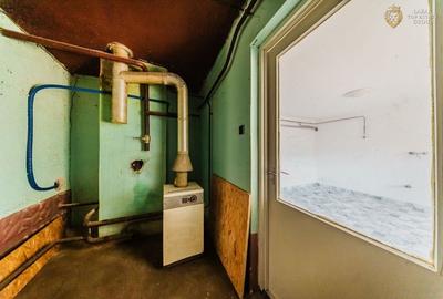 Casa 4 camere de Vanzare in  Kevermes (Ungaria), - 14