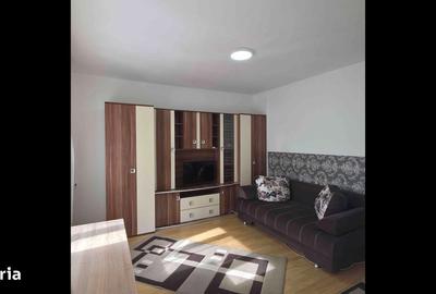 Garsonieră decomandată în Rogerius - 2